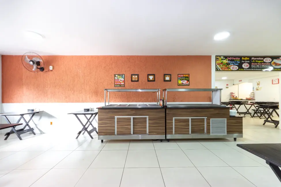 Foto 4 de Loja à venda, 225m2 em Liberdade, São Paulo - SP