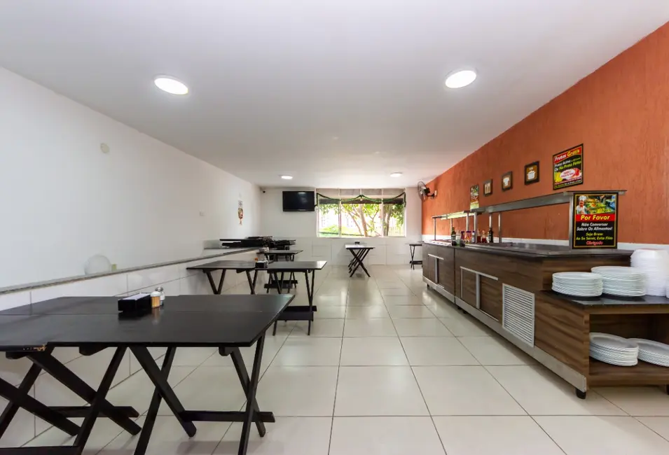 Foto 1 de Loja à venda, 225m2 em Liberdade, São Paulo - SP