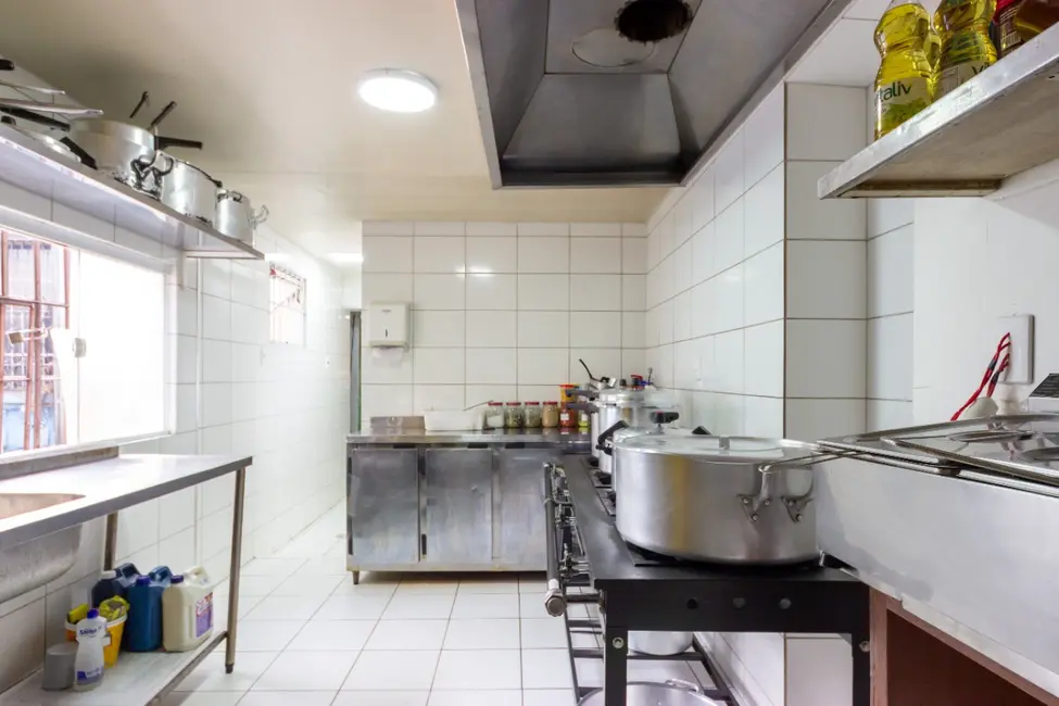 Foto 8 de Loja à venda, 225m2 em Liberdade, São Paulo - SP