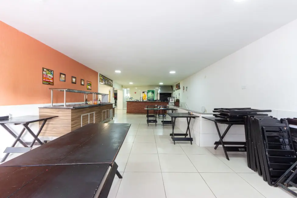 Foto 3 de Loja à venda, 225m2 em Liberdade, São Paulo - SP