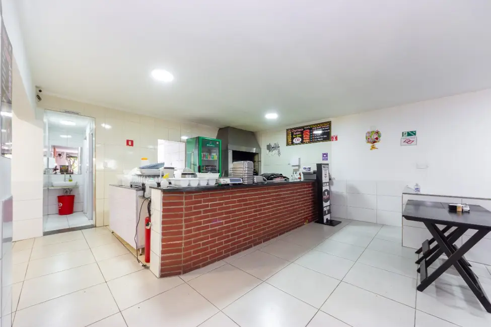 Foto 5 de Loja à venda, 225m2 em Liberdade, São Paulo - SP