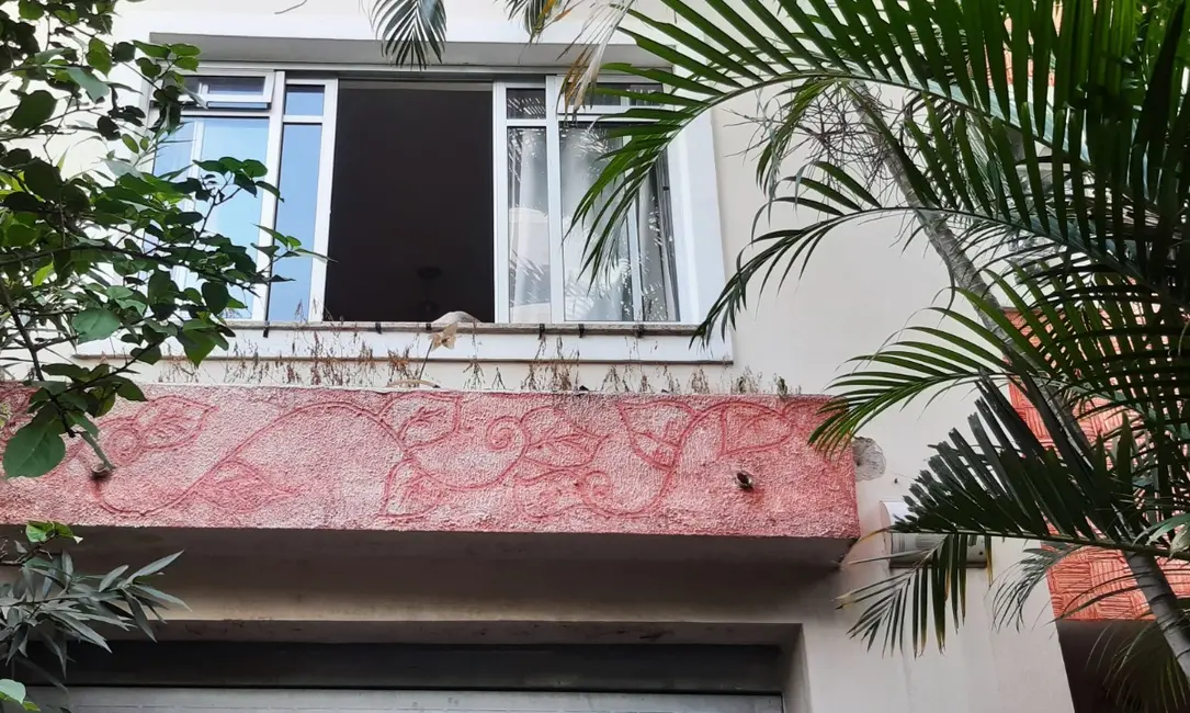 Foto 4 de Casa com 2 quartos à venda, 100m2 em Sumaré, São Paulo - SP