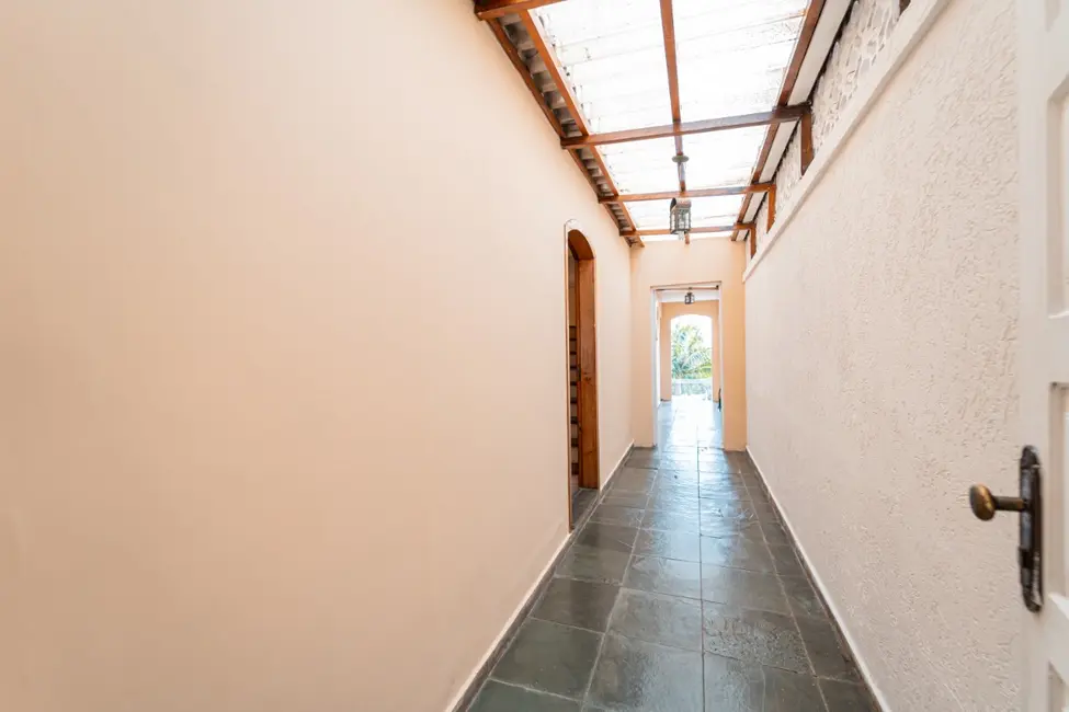 Foto 7 de Sobrado com 3 quartos à venda, 154m2 em Jardim Consórcio, São Paulo - SP