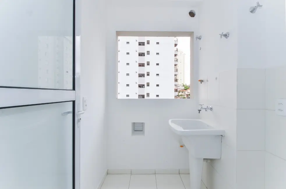 Apartamento com 2 quartos à venda, 53m2 em Vila Nair, São Paulo - SP - imagem 6 Foto 6 de Apartamento com 2 quartos à venda, 53m2 em Vila Nair, São Paulo - SP