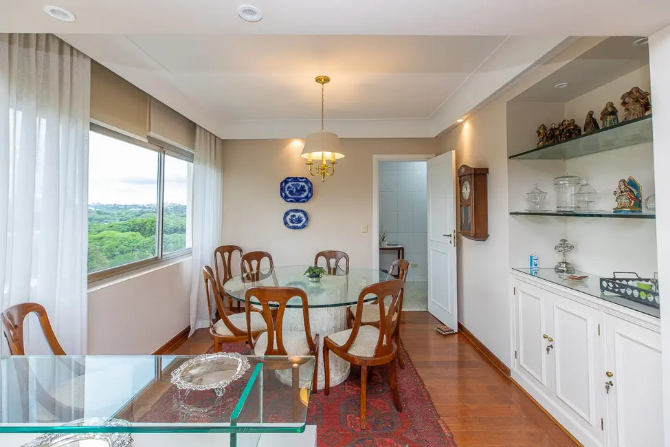 Apartamento com 2 quartos à venda, 184m2 em Alto de Pinheiros, São Paulo - SP - imagem 8 Foto 8 de Apartamento com 2 quartos à venda, 184m2 em Alto de Pinheiros, São Paulo - SP