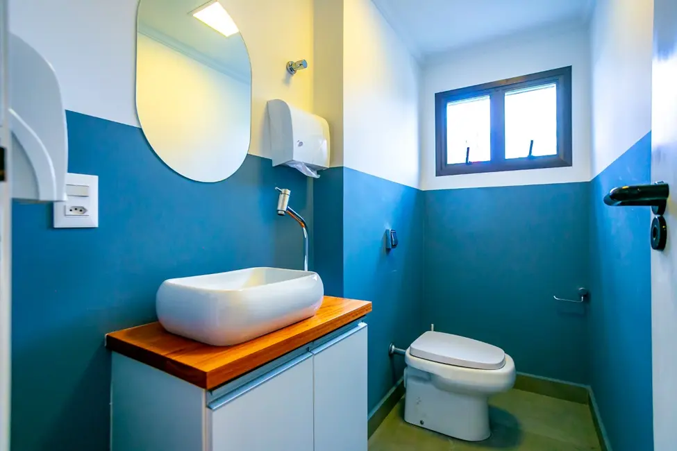 Sala Comercial à venda, 49m2 em Vila da Saúde, São Paulo - SP - imagem 8 Foto 8 de Sala Comercial à venda, 49m2 em Vila da Saúde, São Paulo - SP