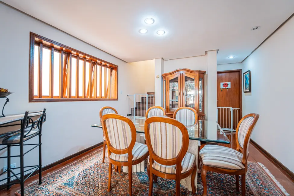 Foto 3 de Casa com 2 quartos à venda, 177m2 em Parque Jabaquara, São Paulo - SP