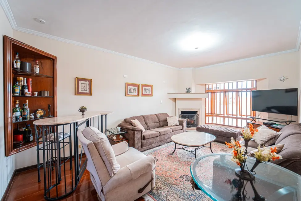 Foto 1 de Casa com 2 quartos à venda, 177m2 em Parque Jabaquara, São Paulo - SP