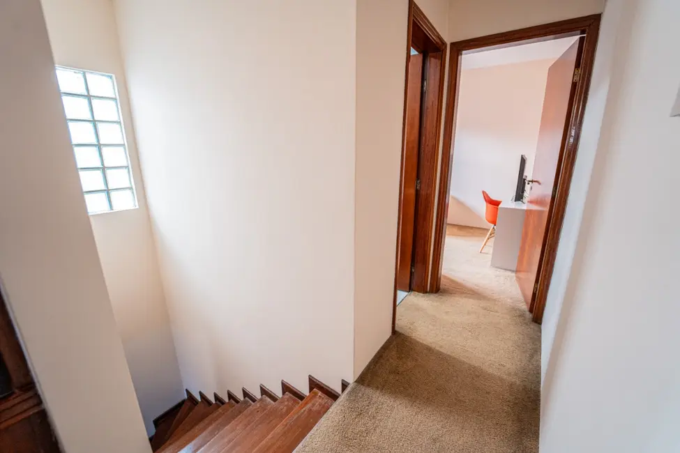 Foto 9 de Casa com 2 quartos à venda, 177m2 em Parque Jabaquara, São Paulo - SP