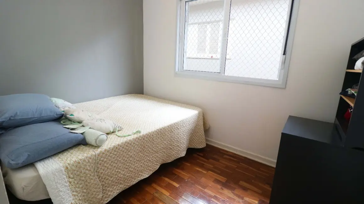Sobrado com 3 quartos à venda, 150m2 em Vila Madalena, São Paulo - SP - imagem 8 Foto 8 de Sobrado com 3 quartos à venda, 150m2 em Vila Madalena, São Paulo - SP