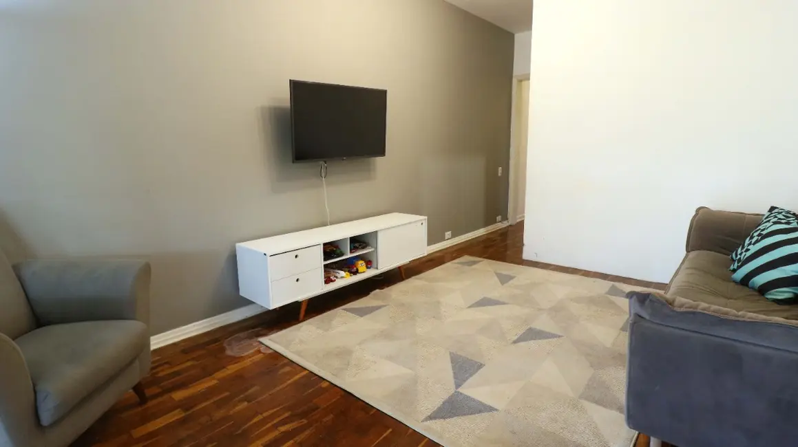 Sobrado com 3 quartos à venda, 150m2 em Vila Madalena, São Paulo - SP - imagem 2 Foto 2 de Sobrado com 3 quartos à venda, 150m2 em Vila Madalena, São Paulo - SP