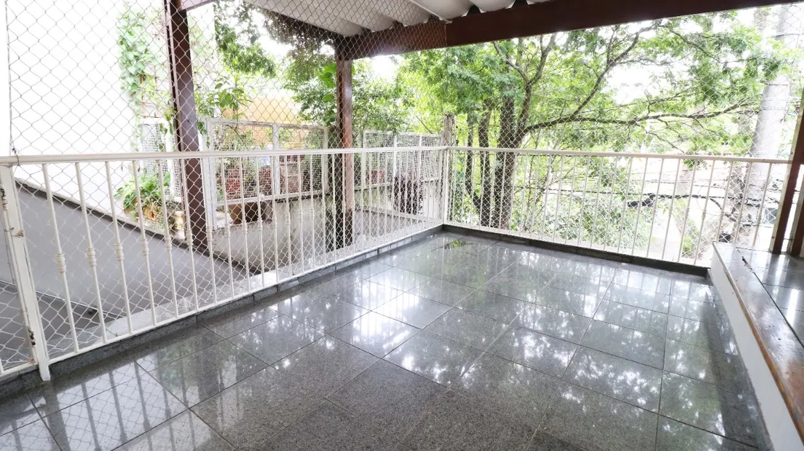 Sobrado com 3 quartos à venda, 150m2 em Vila Madalena, São Paulo - SP - imagem 3 Foto 3 de Sobrado com 3 quartos à venda, 150m2 em Vila Madalena, São Paulo - SP