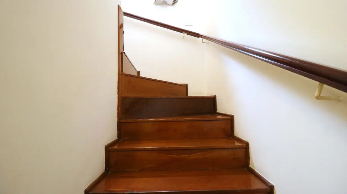 Sobrado com 3 quartos à venda, 150m2 em Vila Madalena, São Paulo - SP - imagem 7 Foto 7 de Sobrado com 3 quartos à venda, 150m2 em Vila Madalena, São Paulo - SP