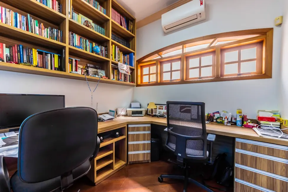 Foto 7 de Sobrado com 4 quartos à venda, 459m2 em Penha de França, São Paulo - SP