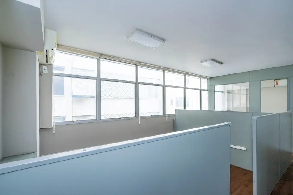 Foto 7 de Sala Comercial à venda, 66m2 em Cerqueira César, São Paulo - SP