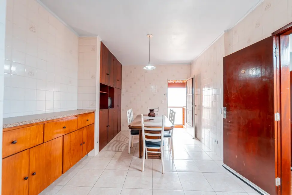 Foto 8 de Casa com 3 quartos à venda, 289m2 em Cupecê, São Paulo - SP