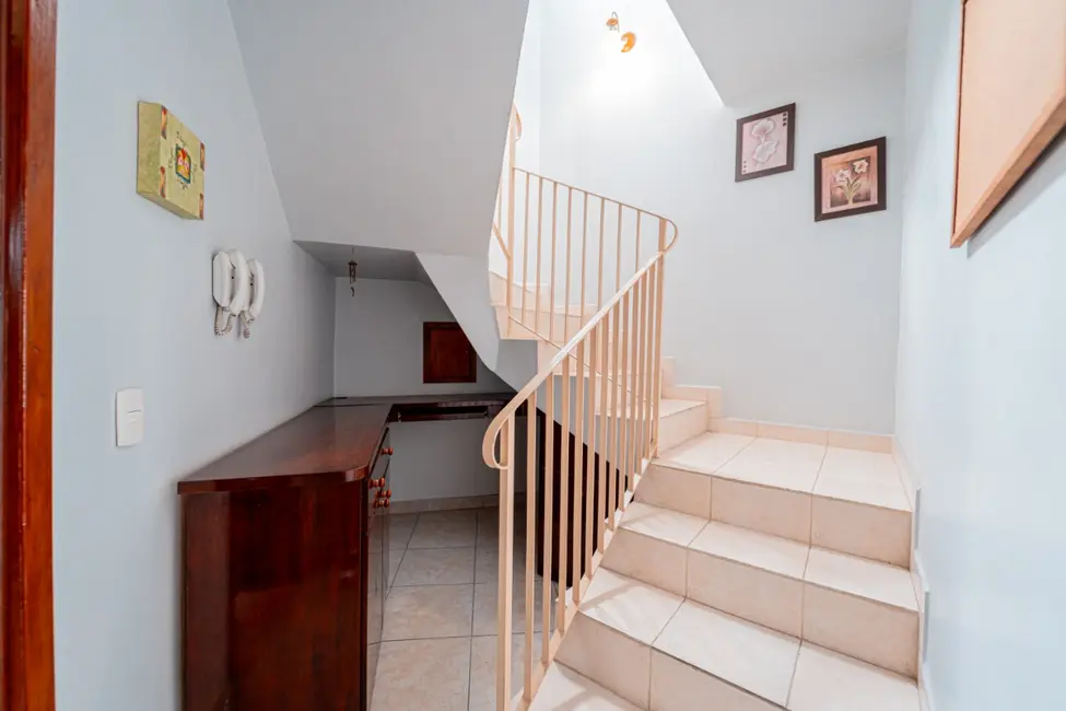 Foto 5 de Casa com 3 quartos à venda, 289m2 em Cupecê, São Paulo - SP