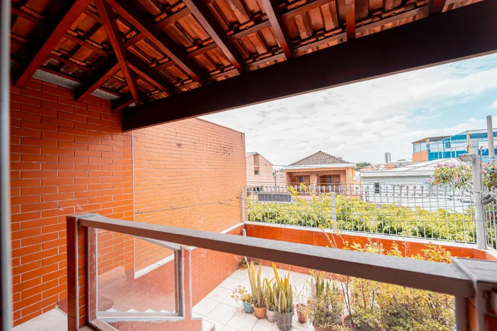 Foto 9 de Casa com 3 quartos à venda, 289m2 em Cupecê, São Paulo - SP