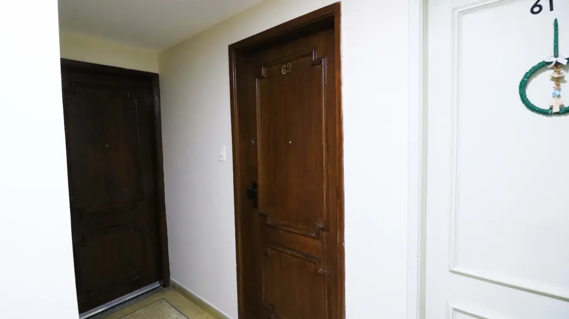 Foto 8 de Apartamento com 3 quartos à venda, 133m2 em Água Fria, São Paulo - SP