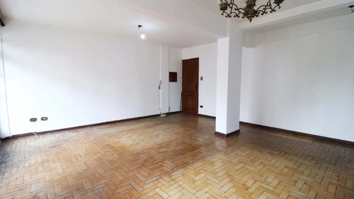 Foto 9 de Apartamento com 3 quartos à venda, 133m2 em Água Fria, São Paulo - SP
