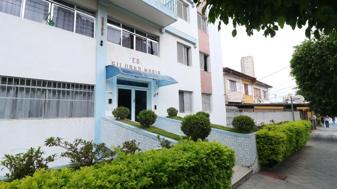 Foto 2 de Apartamento com 3 quartos à venda, 133m2 em Água Fria, São Paulo - SP