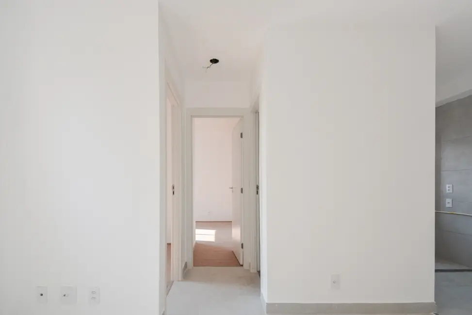 Foto 9 de Apartamento com 2 quartos à venda, 40m2 em Várzea da Barra Funda, São Paulo - SP