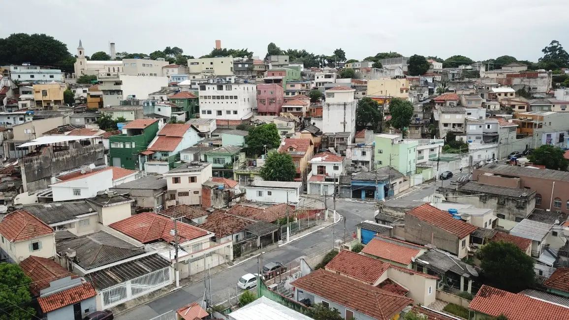 Terreno / Lote à venda em Vila Nova Cachoeirinha, São Paulo - SP - imagem 7 Foto 7 de Terreno / Lote à venda em Vila Nova Cachoeirinha, São Paulo - SP