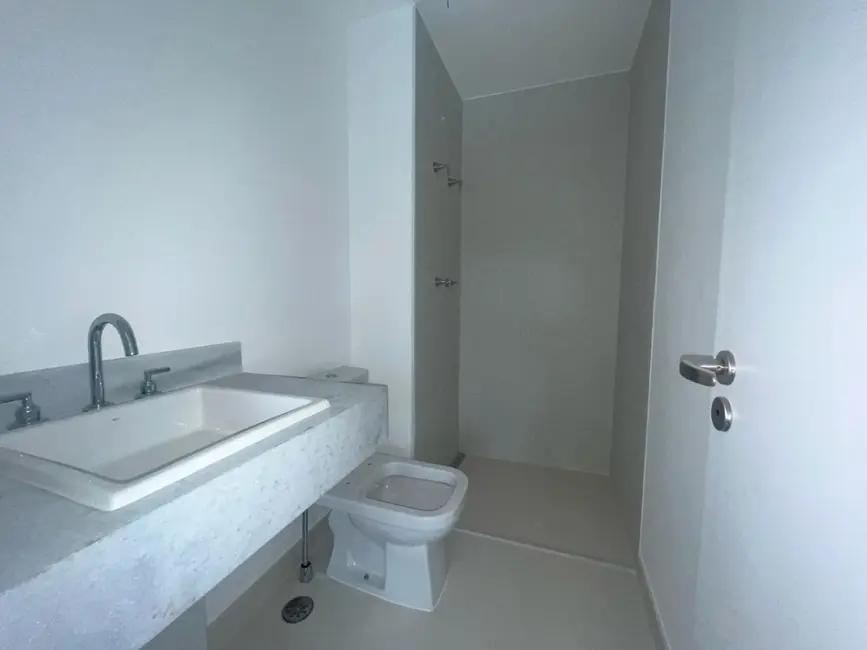 Foto 8 de Apartamento à venda, 84m2 em Vila Clementino, São Paulo - SP