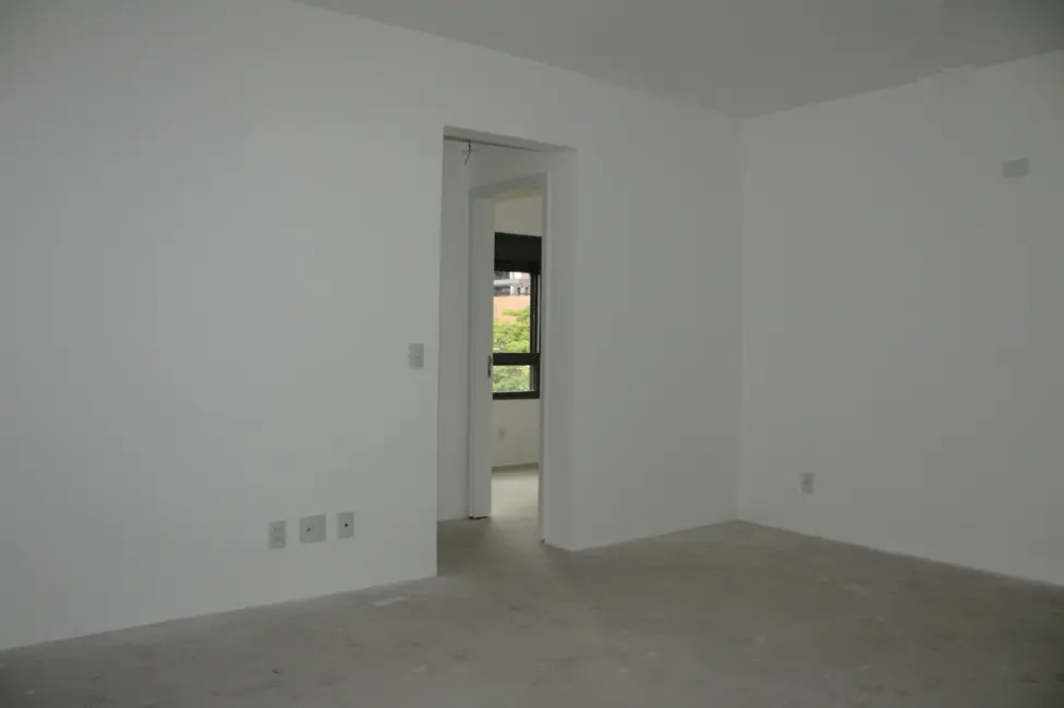 Foto 9 de Apartamento à venda, 84m2 em Vila Clementino, São Paulo - SP