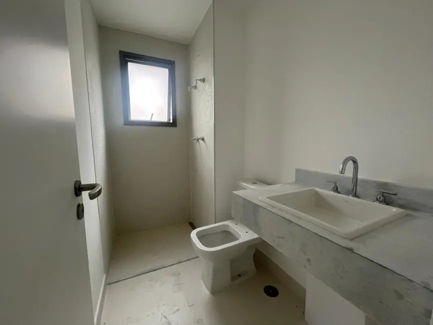 Foto 6 de Apartamento à venda, 84m2 em Vila Clementino, São Paulo - SP