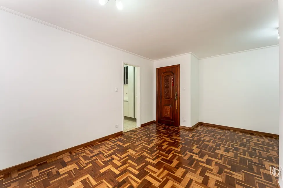 Foto 9 de Apartamento com 3 quartos à venda, 96m2 em Santana, São Paulo - SP