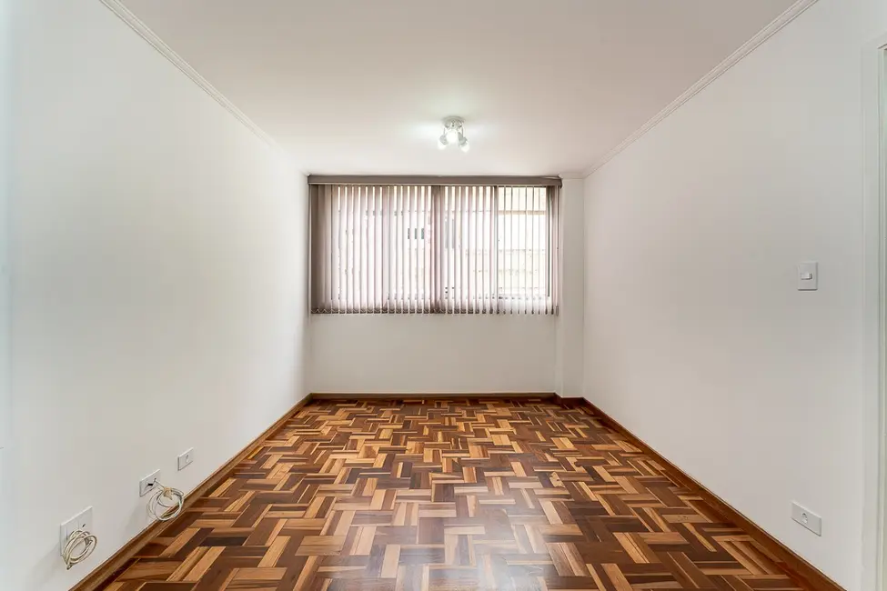Foto 5 de Apartamento com 3 quartos à venda, 96m2 em Santana, São Paulo - SP