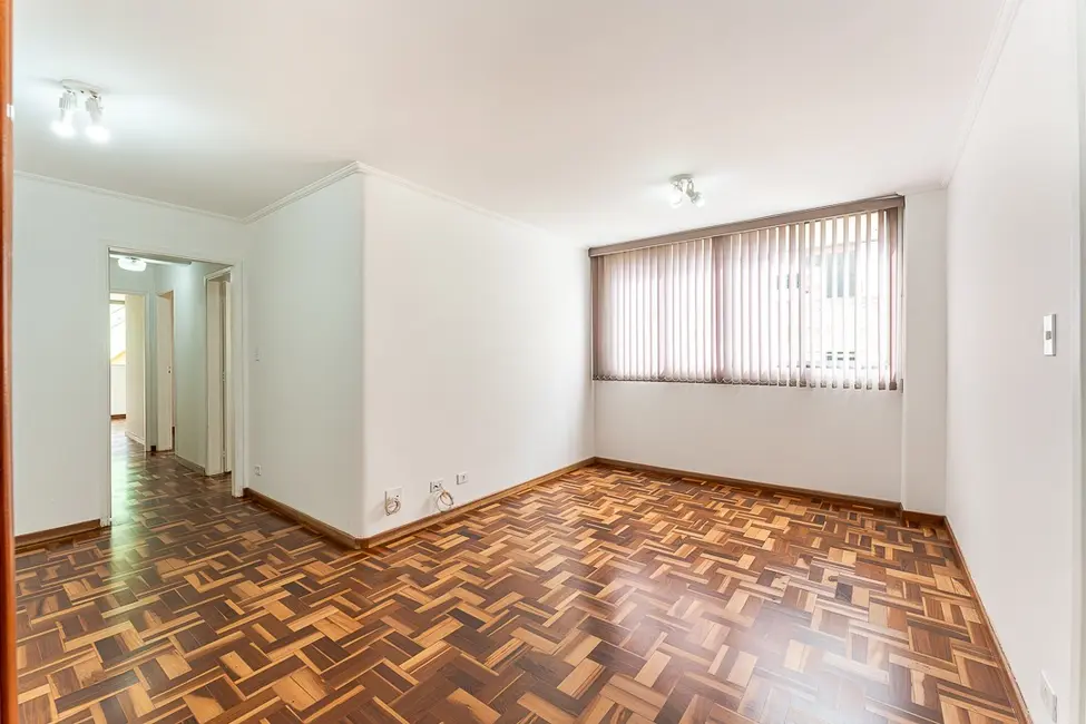 Foto 3 de Apartamento com 3 quartos à venda, 96m2 em Santana, São Paulo - SP