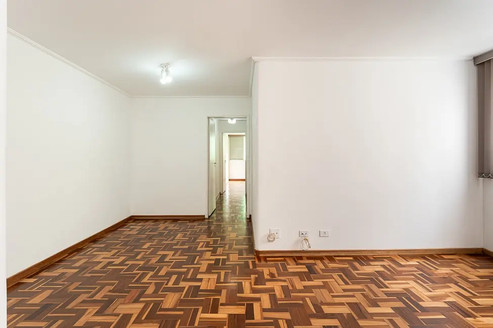 Foto 4 de Apartamento com 3 quartos à venda, 96m2 em Santana, São Paulo - SP