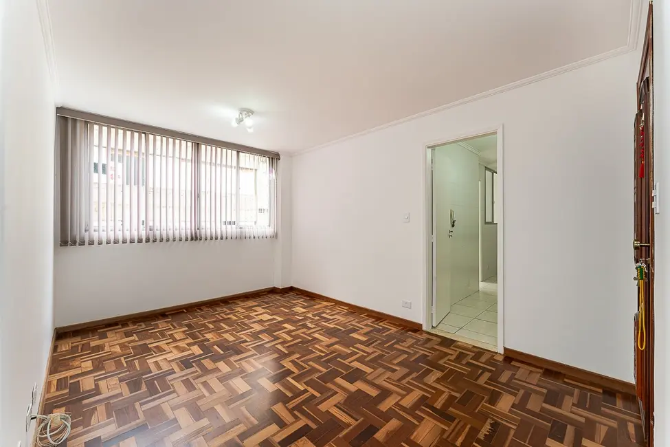 Foto 8 de Apartamento com 3 quartos à venda, 96m2 em Santana, São Paulo - SP