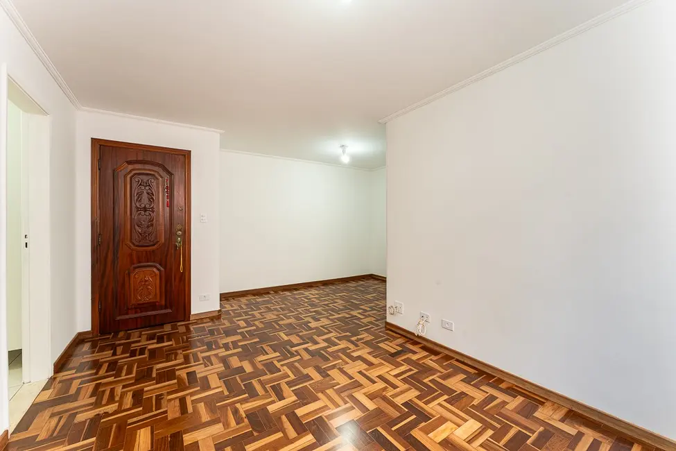 Foto 7 de Apartamento com 3 quartos à venda, 96m2 em Santana, São Paulo - SP