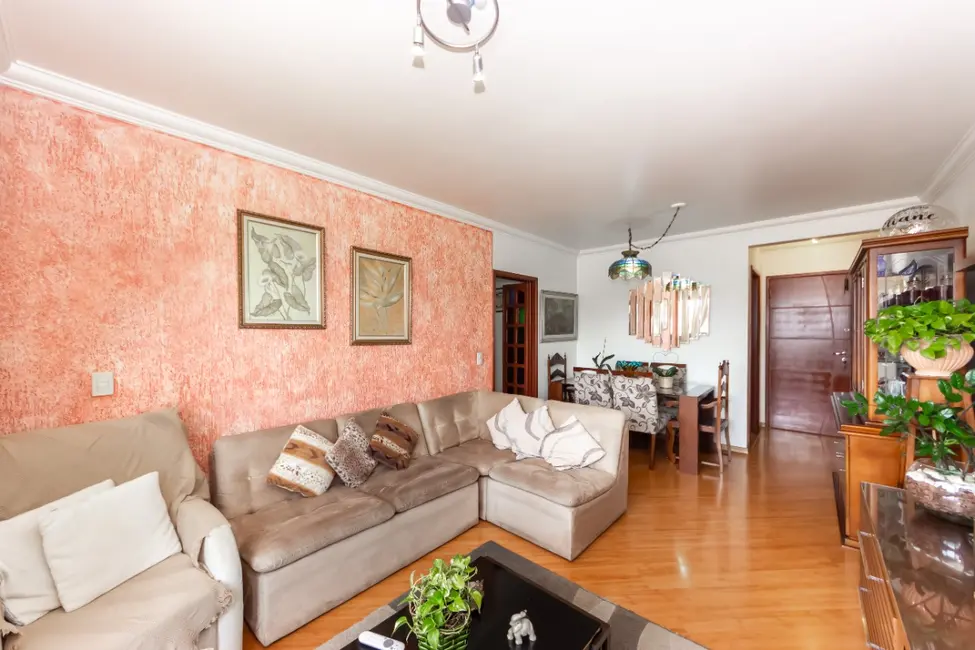 Foto 4 de Apartamento com 2 quartos à venda, 91m2 em Real Parque, São Paulo - SP