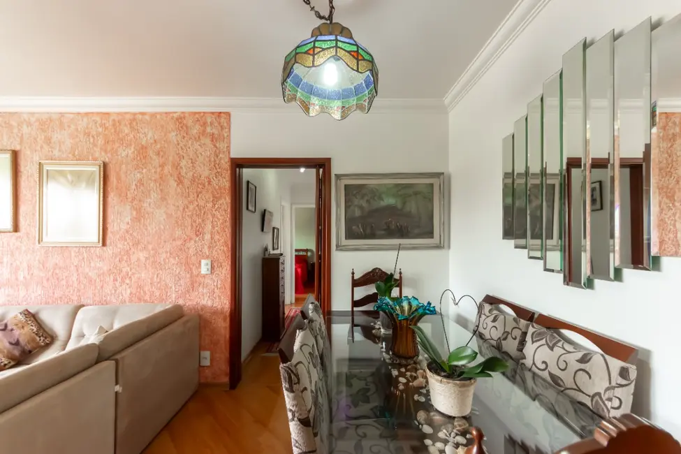 Foto 5 de Apartamento com 2 quartos à venda, 91m2 em Real Parque, São Paulo - SP