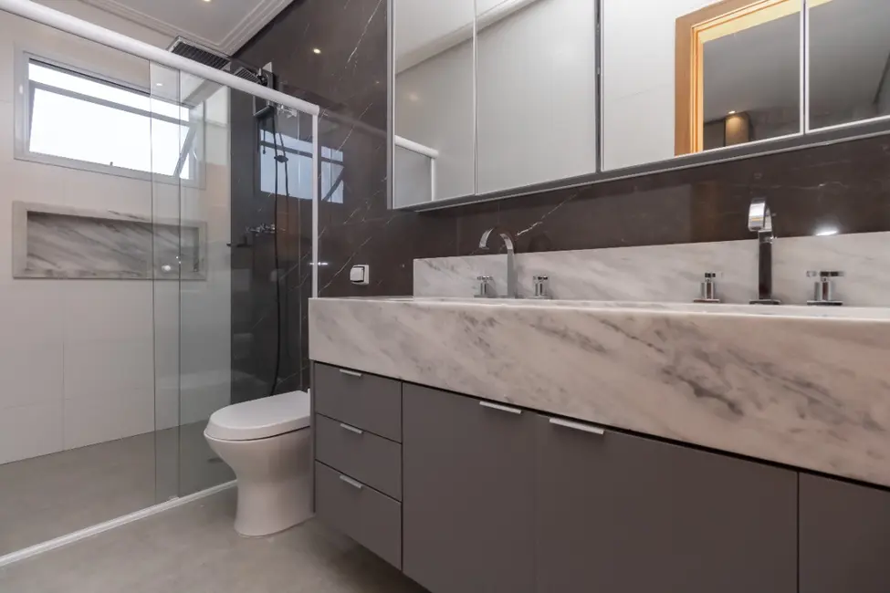 Foto 8 de Casa com 3 quartos à venda, 183m2 em Parque São Domingos, São Paulo - SP