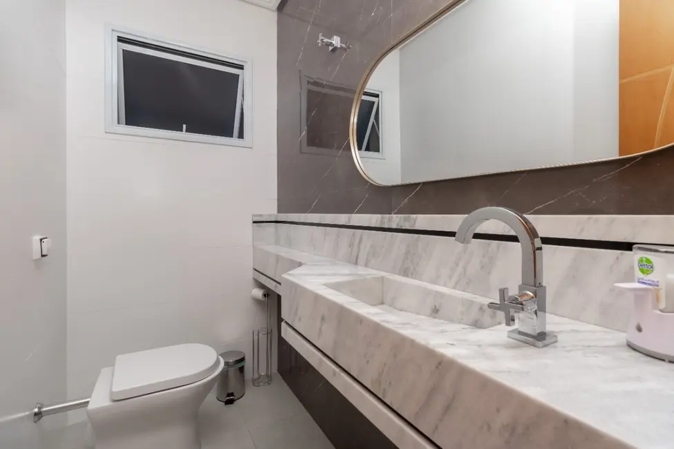 Foto 8 de Casa com 3 quartos à venda, 183m2 em Parque São Domingos, São Paulo - SP