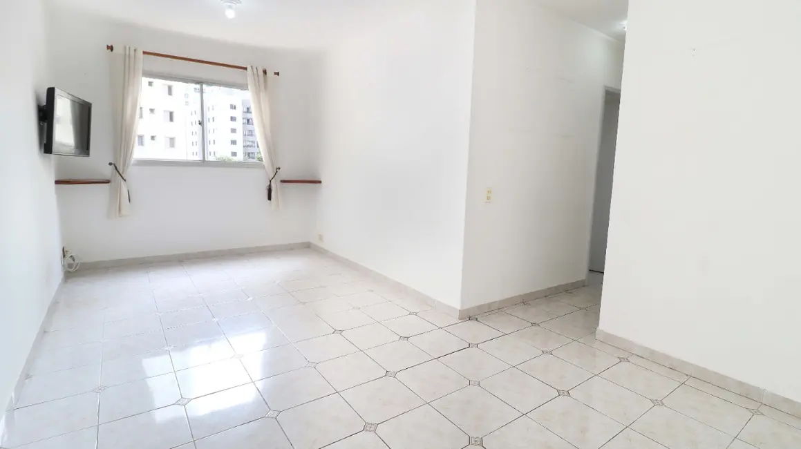 Foto 7 de Apartamento com 2 quartos à venda, 49m2 em Santa Teresinha, São Paulo - SP