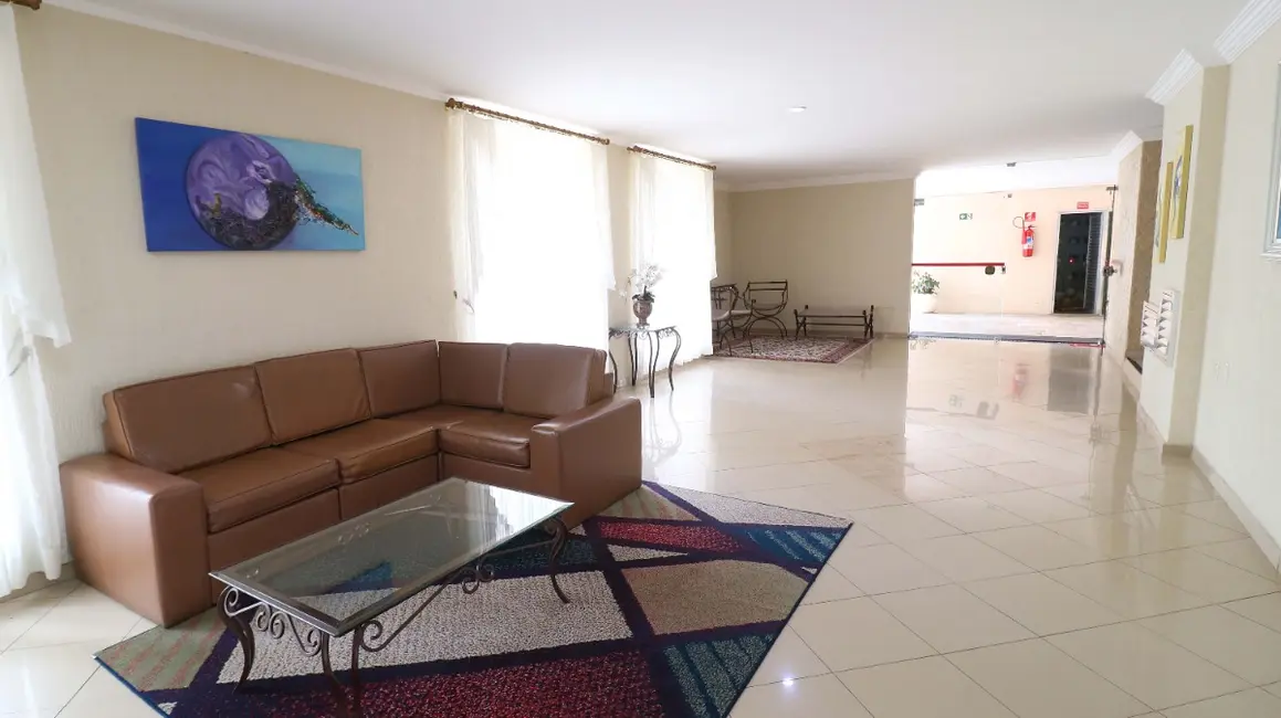 Foto 6 de Apartamento com 2 quartos à venda, 49m2 em Santa Teresinha, São Paulo - SP