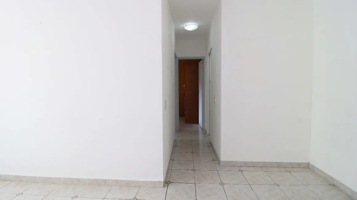 Foto 9 de Apartamento com 2 quartos à venda, 49m2 em Santa Teresinha, São Paulo - SP