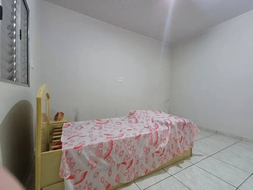 Foto 9 de Casa com 2 quartos à venda, 102m2 em Jardim Aricanduva, São Paulo - SP