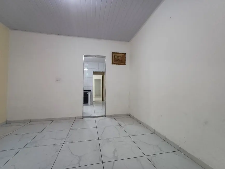 Foto 6 de Casa com 2 quartos à venda, 102m2 em Jardim Aricanduva, São Paulo - SP