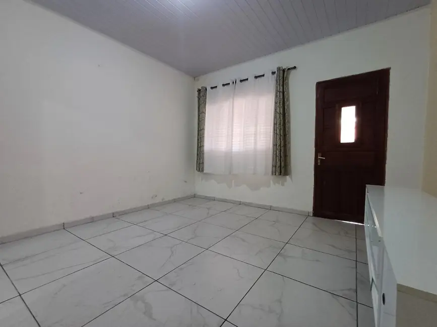 Foto 1 de Casa com 2 quartos à venda, 102m2 em Jardim Aricanduva, São Paulo - SP