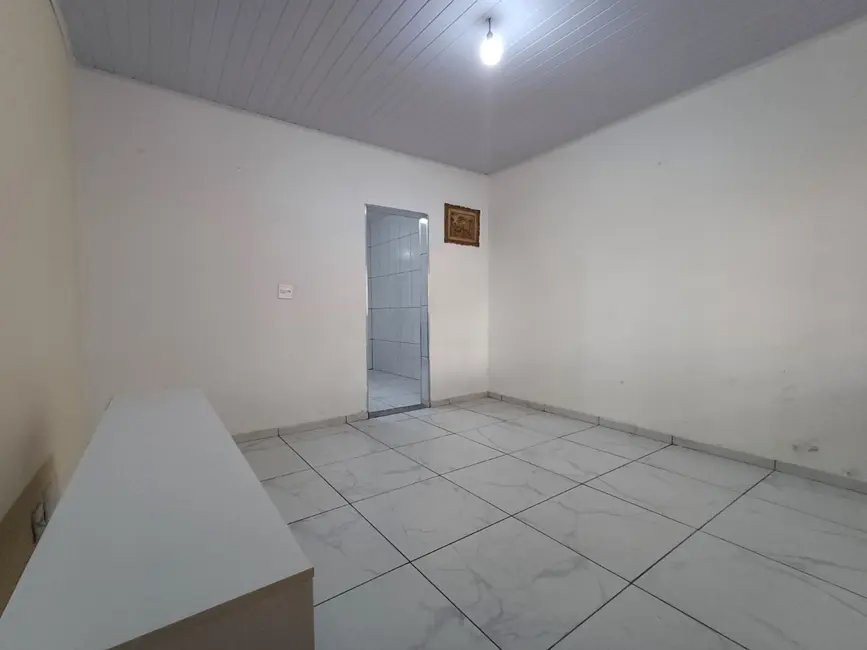 Foto 7 de Casa com 2 quartos à venda, 102m2 em Jardim Aricanduva, São Paulo - SP