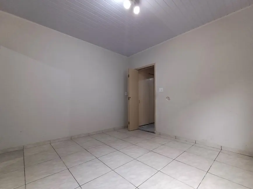 Foto 8 de Casa com 2 quartos à venda, 102m2 em Jardim Aricanduva, São Paulo - SP
