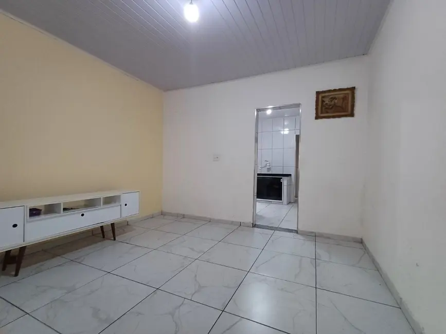 Foto 5 de Casa com 2 quartos à venda, 102m2 em Jardim Aricanduva, São Paulo - SP