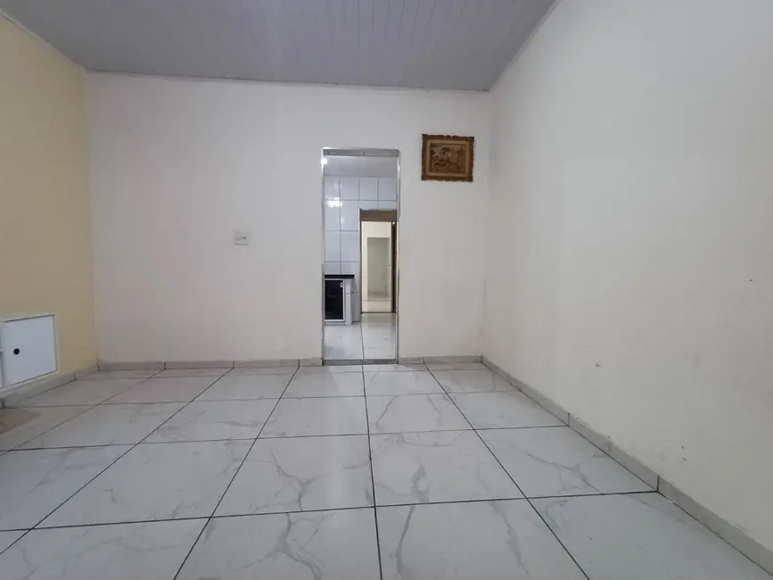 Foto 4 de Casa com 2 quartos à venda, 102m2 em Jardim Aricanduva, São Paulo - SP